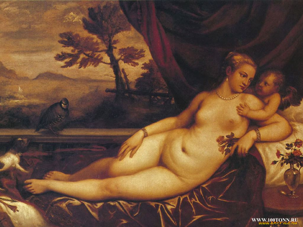 , , , tiziano, vecellio
